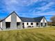 Thumbnail Detached bungalow for sale in Rayann Of Meadaple, Rothienorman, Inverurie