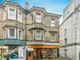 Thumbnail Flat for sale in Yelverton Road, Bournemouth