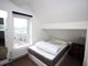 Thumbnail Flat to rent in Station Road, South Gosforth, Newcastle Upon Tyne