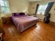 Thumbnail Property to rent in Brigadier Close, Manchester