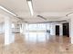 Thumbnail Office to let in Margaret Stree, London