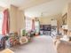 Thumbnail Detached bungalow for sale in Castle Avenue, Datchet