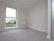 Thumbnail Flat to rent in Osprey House, Bedwyn Mews, Reading, Berkshire