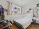 Thumbnail Flat for sale in Whitethorn House, Prusom Street, Wapping