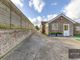 Thumbnail Detached bungalow for sale in Blyford Lane, Wenhaston, Halesworth