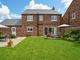 Thumbnail Detached house for sale in Pond View, Tollerton, York