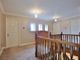 Thumbnail Detached house for sale in Heatherleigh, Caldy, Wirral