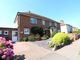 Thumbnail Terraced house for sale in St. Barts Road, Sandwich
