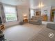Thumbnail Detached house for sale in Riverton Road, Puriton, Bridgwater