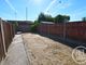 Thumbnail Terraced house for sale in Gorleston Road, Oulton, Suffolk