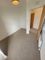 Thumbnail Flat to rent in Magdalen Yard Road, West End, Dundee