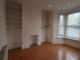 Thumbnail Flat to rent in Selhurst Road, South Norwood