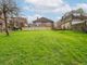 Thumbnail Bungalow for sale in Paynesfield Road, Westerham