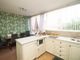 Thumbnail Terraced house for sale in Cooper Court, Thornton-Cleveleys