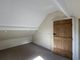 Thumbnail Property to rent in 7 Chartley Manor Mews, Stafford