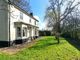 Thumbnail Detached house to rent in Foxhill, Wiltshire