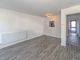 Thumbnail Terraced house to rent in Peregrine Road, Luton
