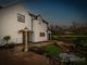 Thumbnail Detached house for sale in Moorgreen, Newthorpe, Nottingham