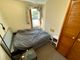 Thumbnail Terraced house for sale in Hartley Road, Luton, Bedfordshire