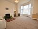 Thumbnail Flat for sale in Cromwell Street, Dunoon