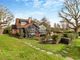 Thumbnail Detached house for sale in Fishpits Lane, Bures, Suffolk
