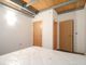 Thumbnail Flat for sale in Ristes Place, Nottingham