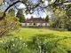 Thumbnail Detached house for sale in Greenhill Road, Otford, Sevenoaks, Kent