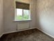 Thumbnail End terrace house to rent in Halfleet, Peterborough, Cambridgeshire