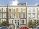 Thumbnail Flat to rent in Wharfedale Street, London