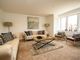 Thumbnail Semi-detached house for sale in Springhill Road, Goring, Reading, Oxfordshire