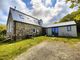 Thumbnail Detached house for sale in Ffoi Cottage, Feidr Pengawse, Mountain West, Newport