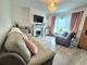 Thumbnail Semi-detached house for sale in Heol Glannant, Tonypandy