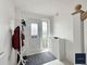 Thumbnail Semi-detached house for sale in Highfields, Tonyrefail