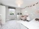 Thumbnail Terraced house for sale in Chelverton Road, London