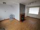 Thumbnail Terraced house for sale in Delaval Road, Billingham