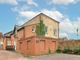 Thumbnail Semi-detached house for sale in Swan Street, West Malling