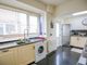 Thumbnail Semi-detached house for sale in Homfray Grove, Torrisholme, Morecambe