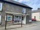 Thumbnail Semi-detached house for sale in Llanddewi Brefi, Tregaron