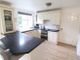 Thumbnail Detached house for sale in The Lawley, Hayley Green, Halesowen