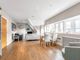 Thumbnail Flat for sale in Orchehill Chambers, 52 Packhorse Road, Gerrards Cross, Buckinghamshire