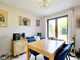 Thumbnail Detached house for sale in Scrivelsby Gardens, Beeston, Nottingham