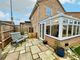 Thumbnail Detached house for sale in Warton Green, Luton