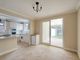 Thumbnail End terrace house for sale in Goldsmith Road, Worthing, West Sussex