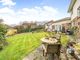 Thumbnail Detached house for sale in Bramley Park, Bodmin, Cornwall