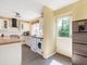 Thumbnail Semi-detached house for sale in Horsell, Surrey