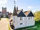 Thumbnail Detached house for sale in Westgate, Thorpeness, Suffolk