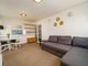 Thumbnail Flat for sale in Peregrine Road, Sunbury-On-Thames