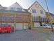 Thumbnail Terraced house for sale in Tintagel Way, Port Solent, Portsmouth