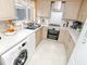 Thumbnail Semi-detached house for sale in Portland Gardens, Kirkcaldy