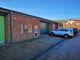 Thumbnail Industrial to let in Laundry Road, Ramsgate